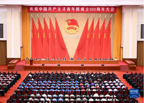 图片.png 图片.png